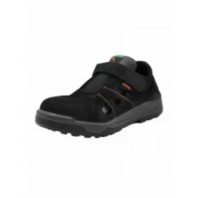 Emma Daytona D S1P Metal Free Work Shoes