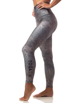 Fireworks YogaSix Legging