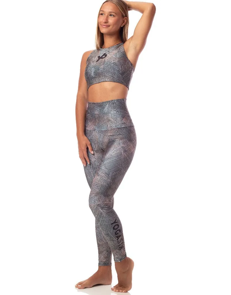 Fireworks YogaSix Legging