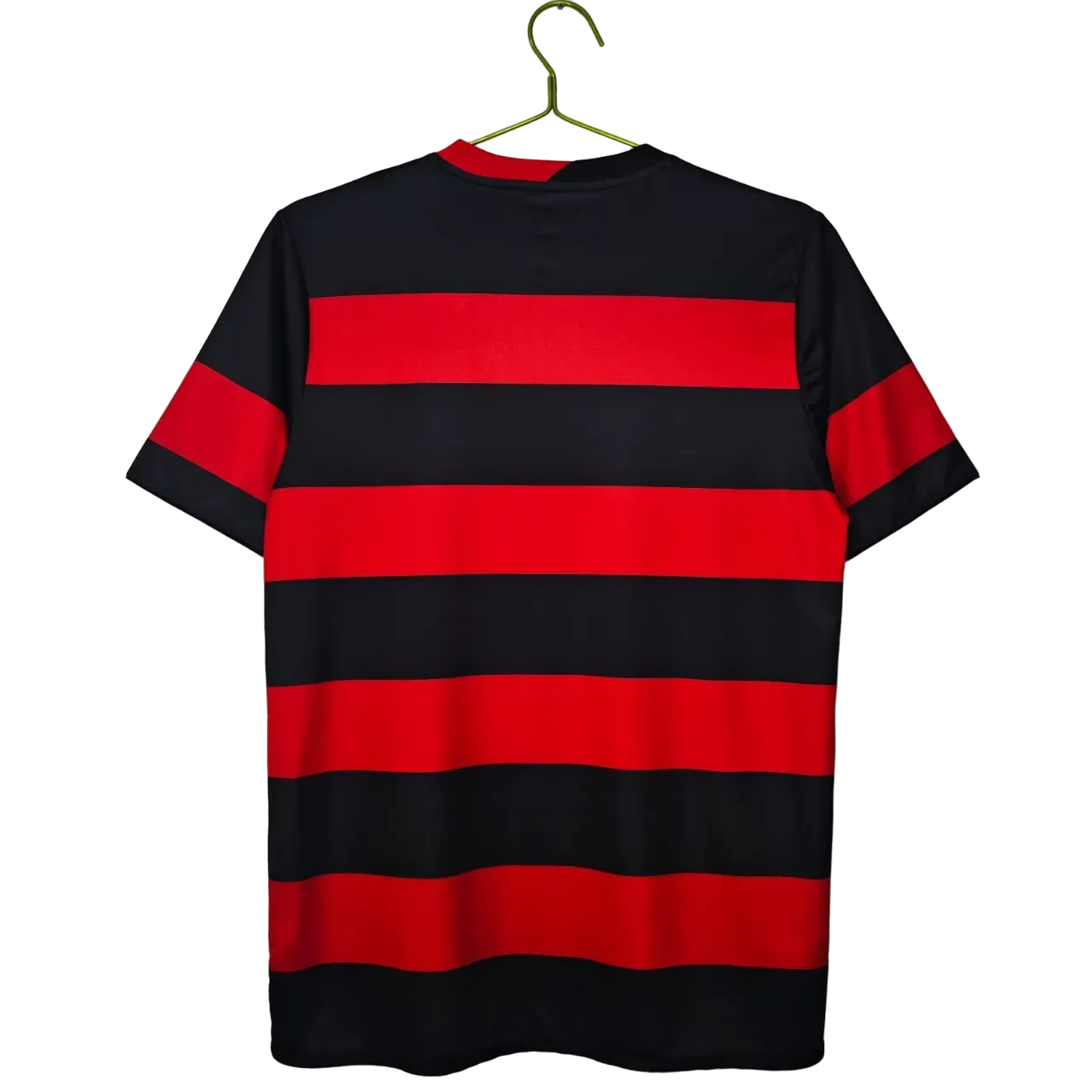 Flamengo - 09/10 Vintage