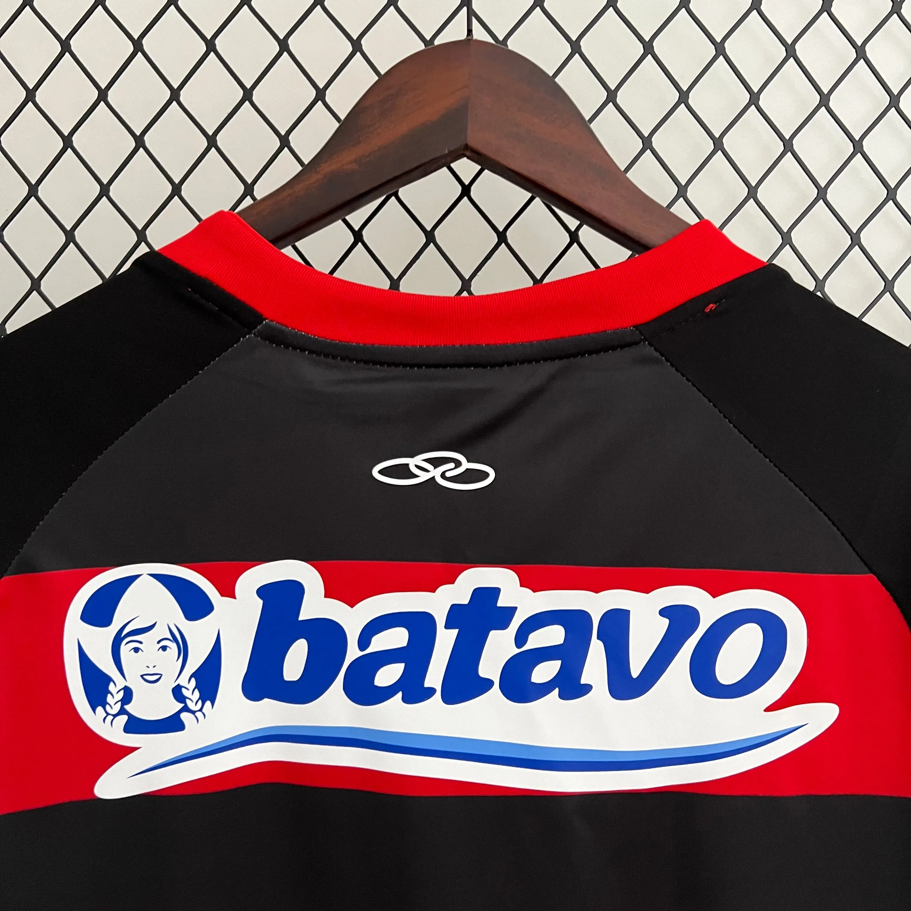 Flamengo - 2010 Vintage