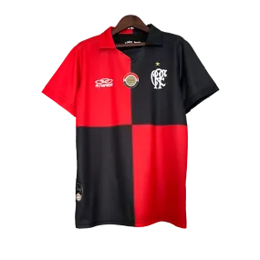 Flamengo - 2012 Vintage