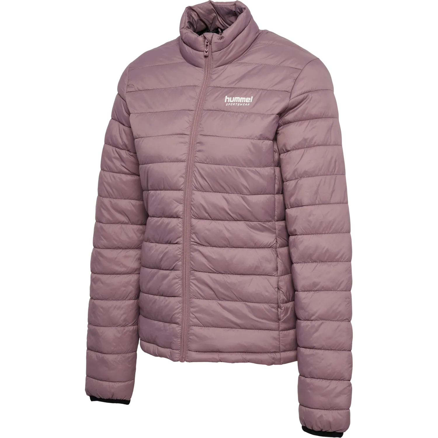 hmlBLOWN PUFF JACKET Puffer jacket