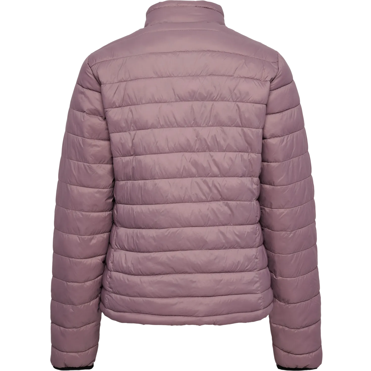 hmlBLOWN PUFF JACKET Puffer jacket