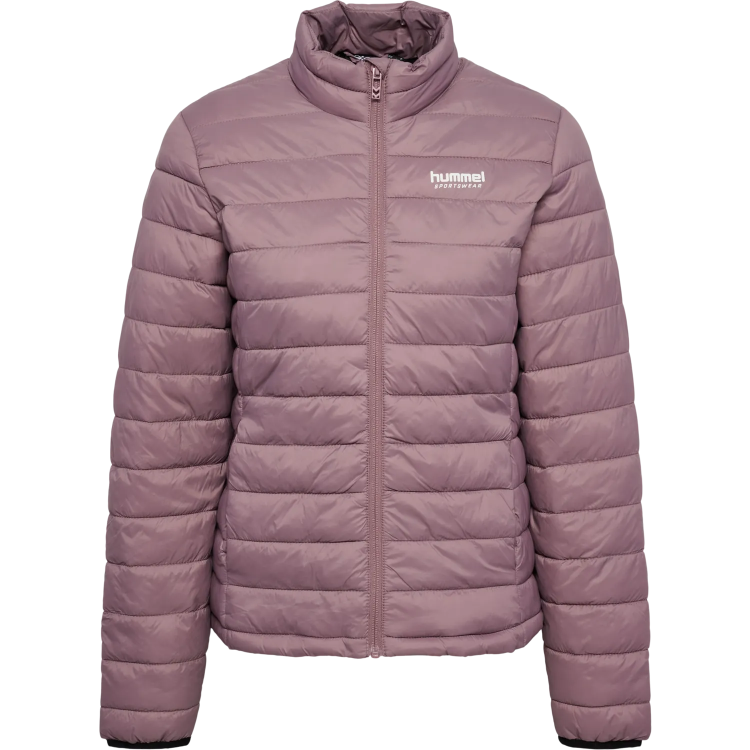 hmlBLOWN PUFF JACKET Puffer jacket