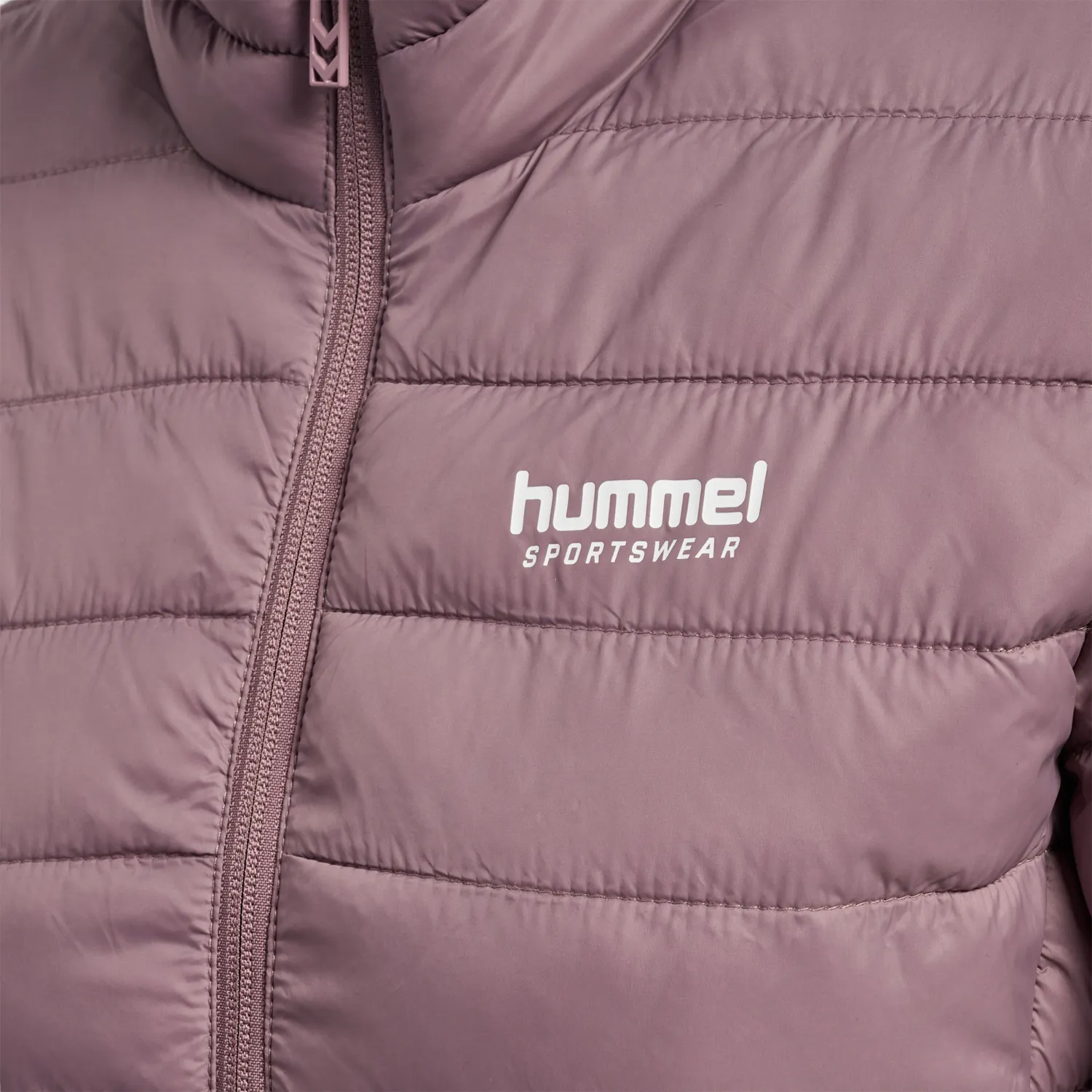 hmlBLOWN PUFF JACKET Puffer jacket