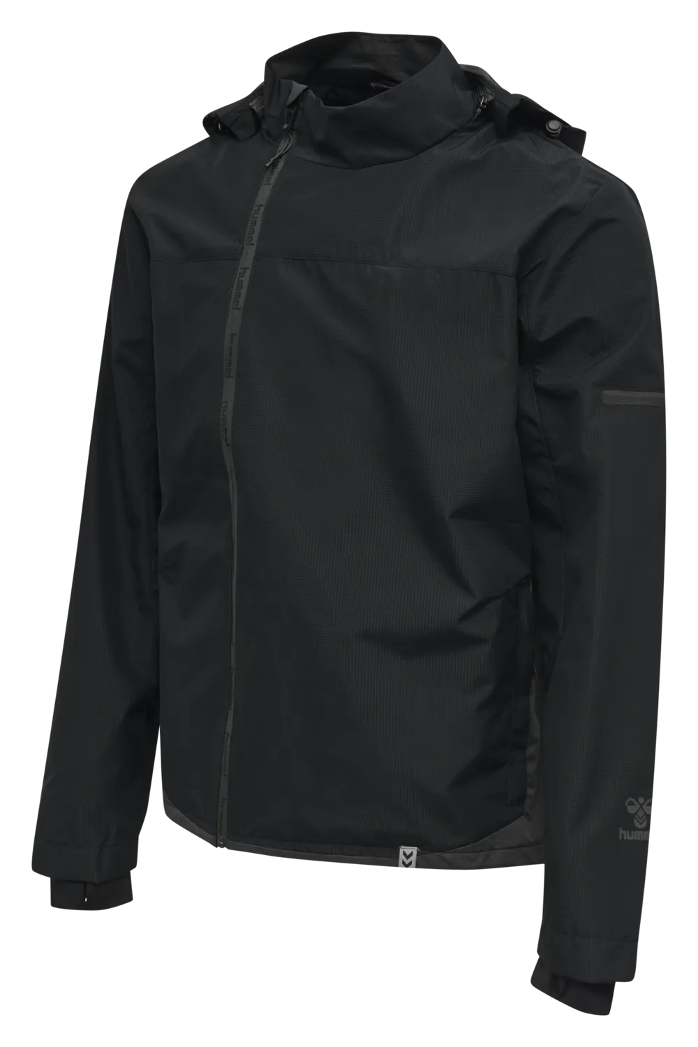 hmlNORTH SHELL JACKET Shell jacket