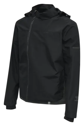 hmlNORTH SHELL JACKET Shell jacket