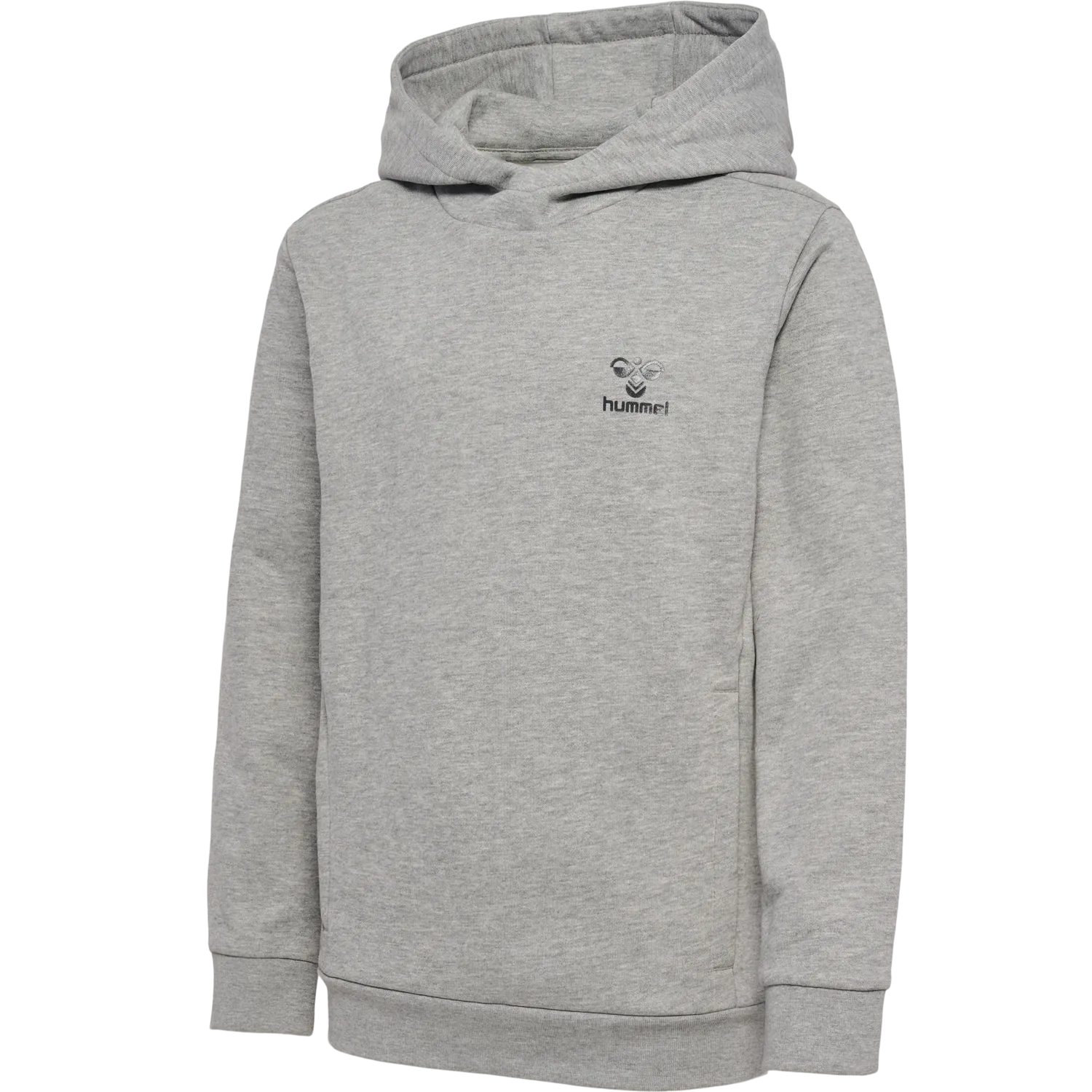 hmlOFFGRID HOODIE KIDS Hoodie