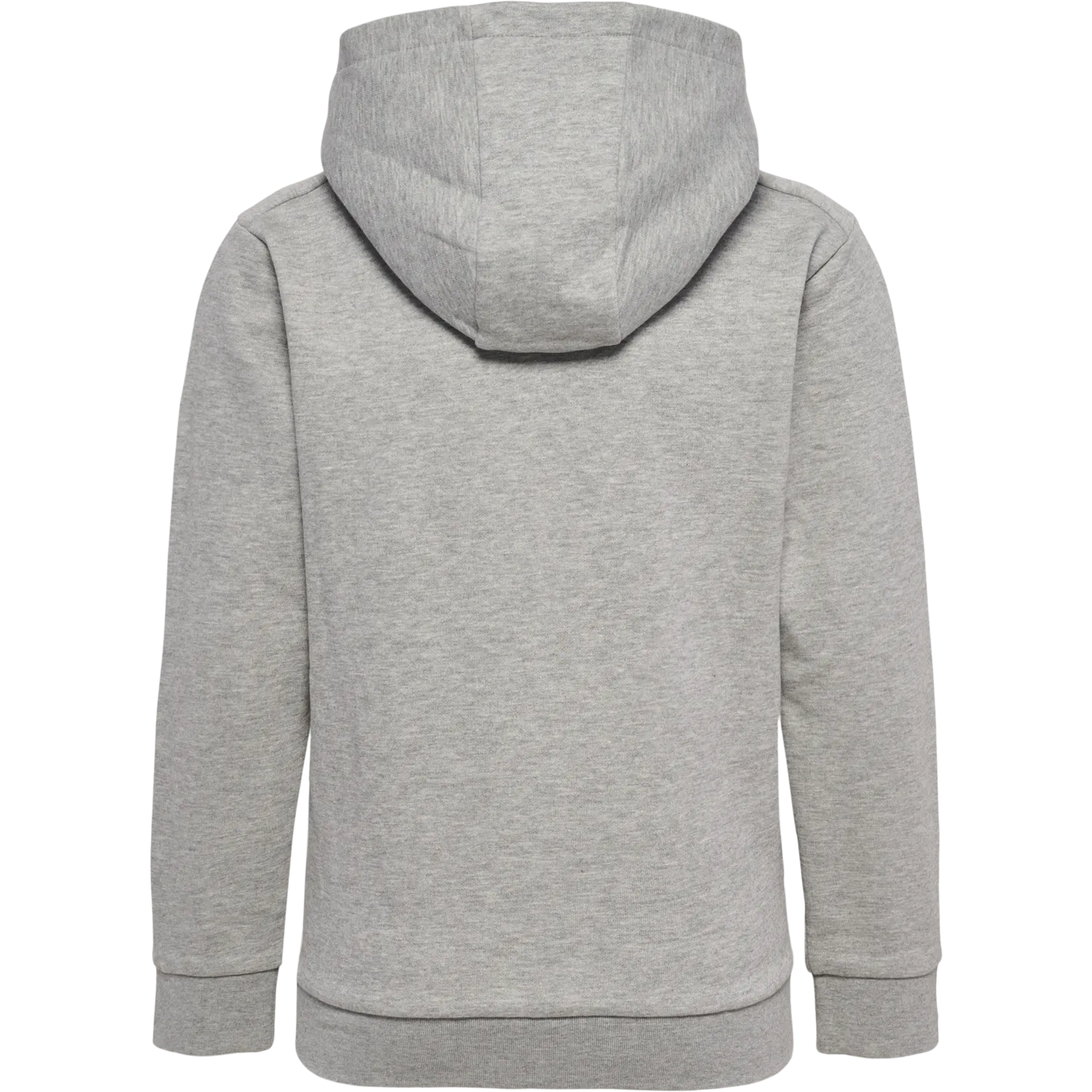 hmlOFFGRID HOODIE KIDS Hoodie