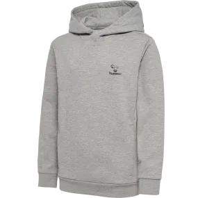 hmlOFFGRID HOODIE KIDS Hoodie