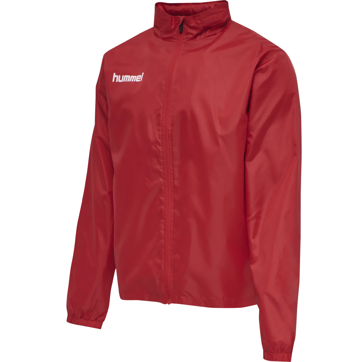 hmlPROMO RAIN JACKET Water resistent jacket