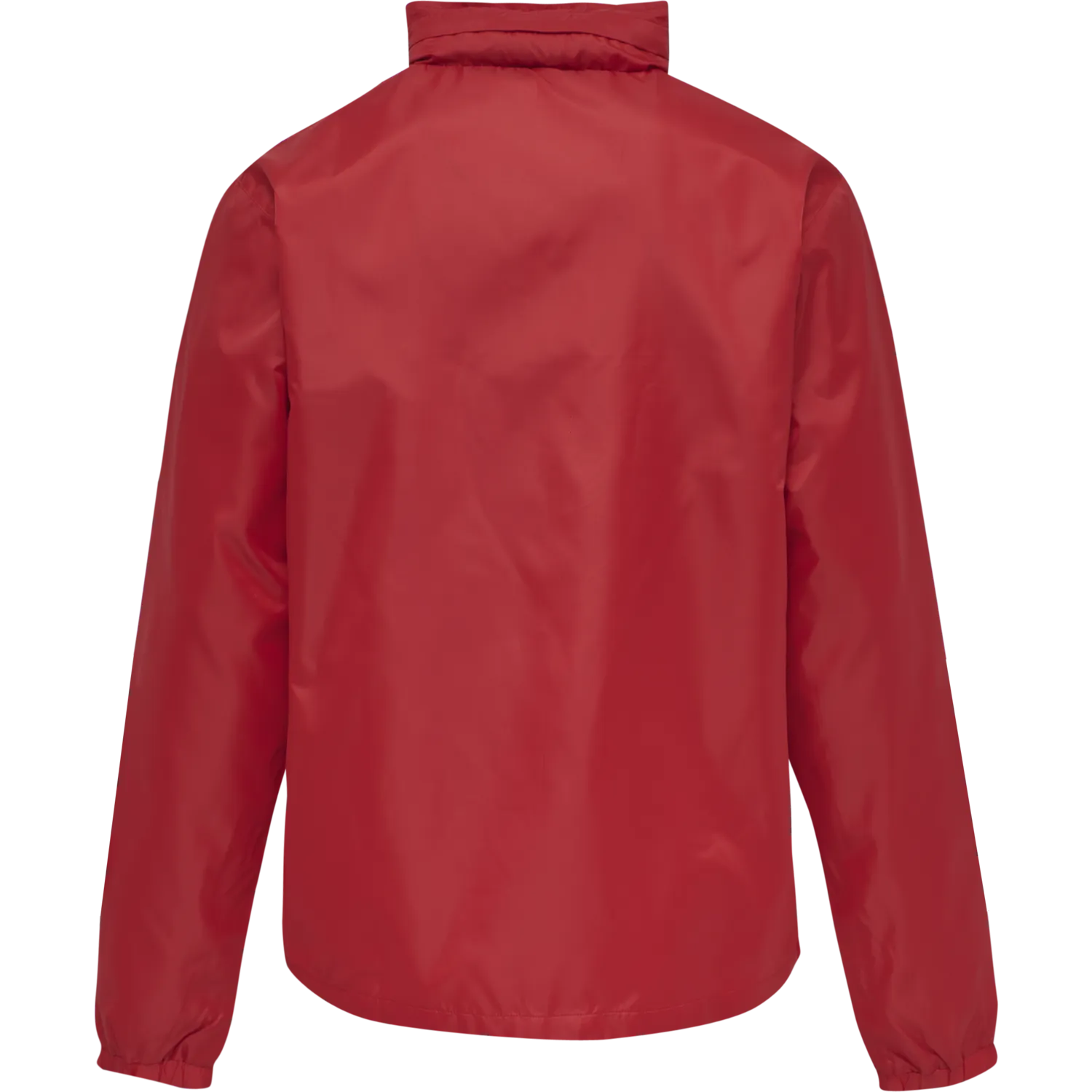 hmlPROMO RAIN JACKET Water resistent jacket