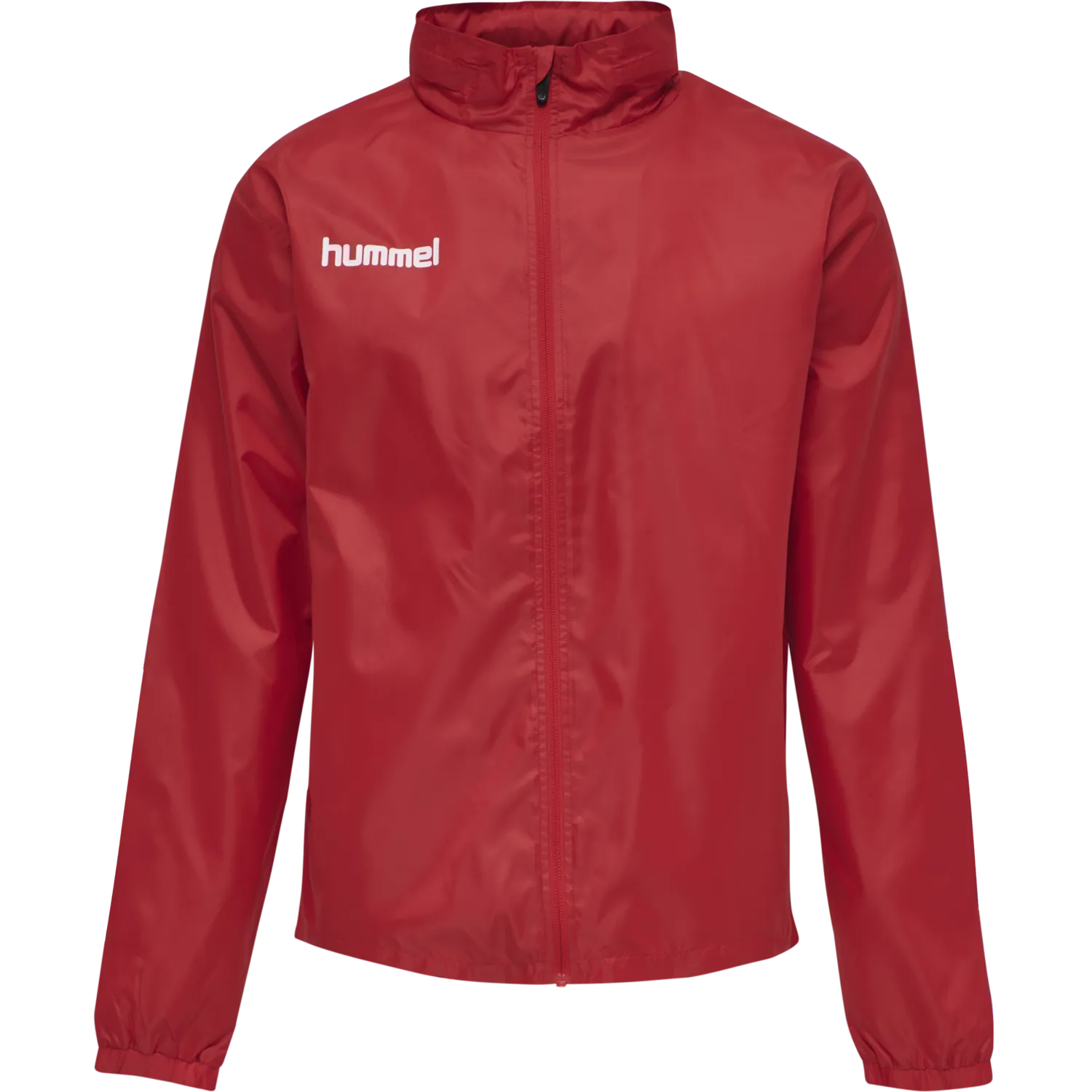 hmlPROMO RAIN JACKET Water resistent jacket