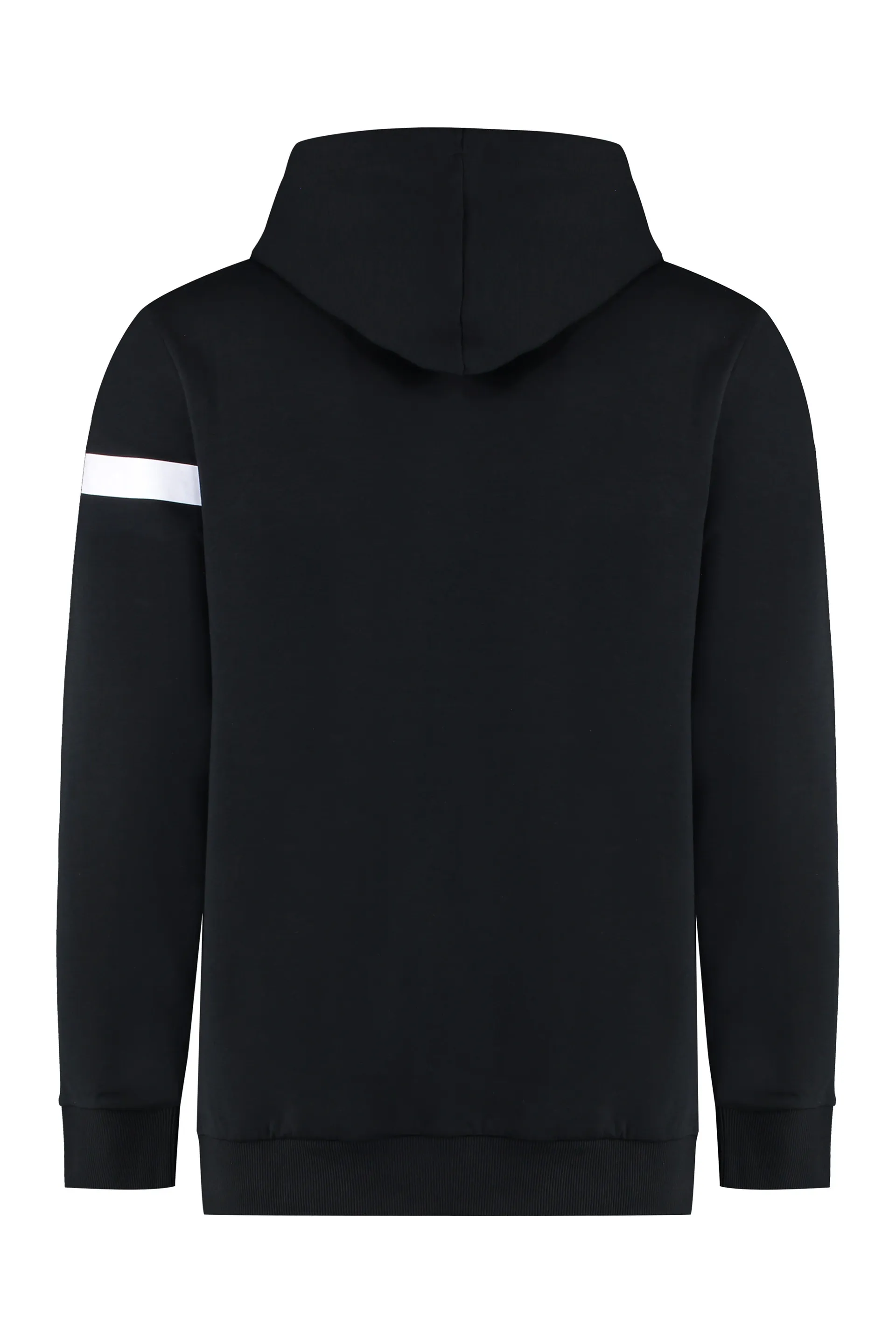 Hugo Boss  |Hoodies