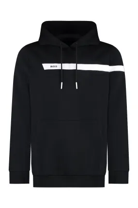 Hugo Boss  |Hoodies