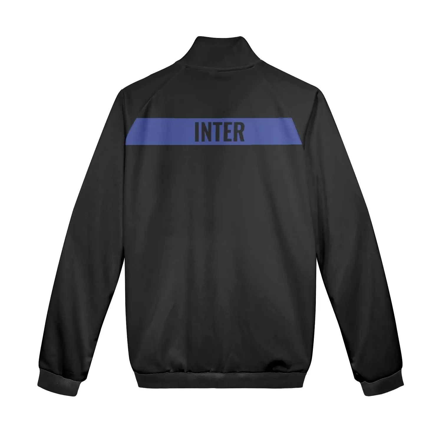 Inter - sport Jacket