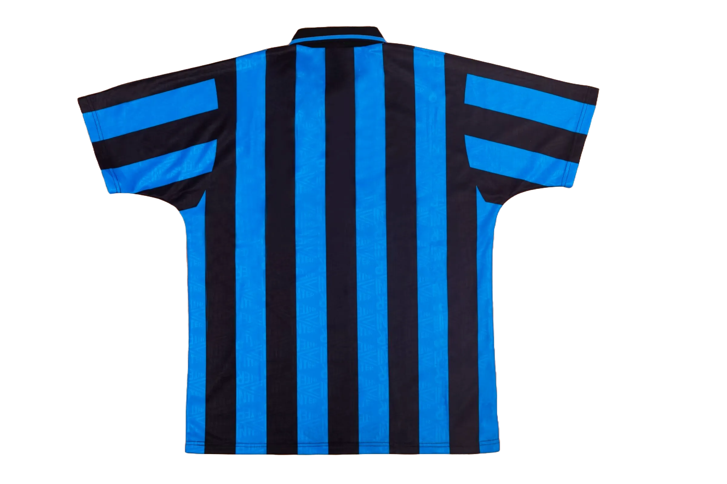 Inter - Vintage 92/93