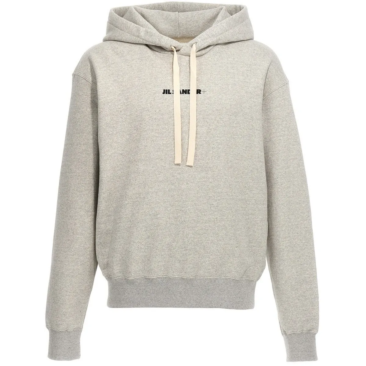 Jil Sander  |Hoodies