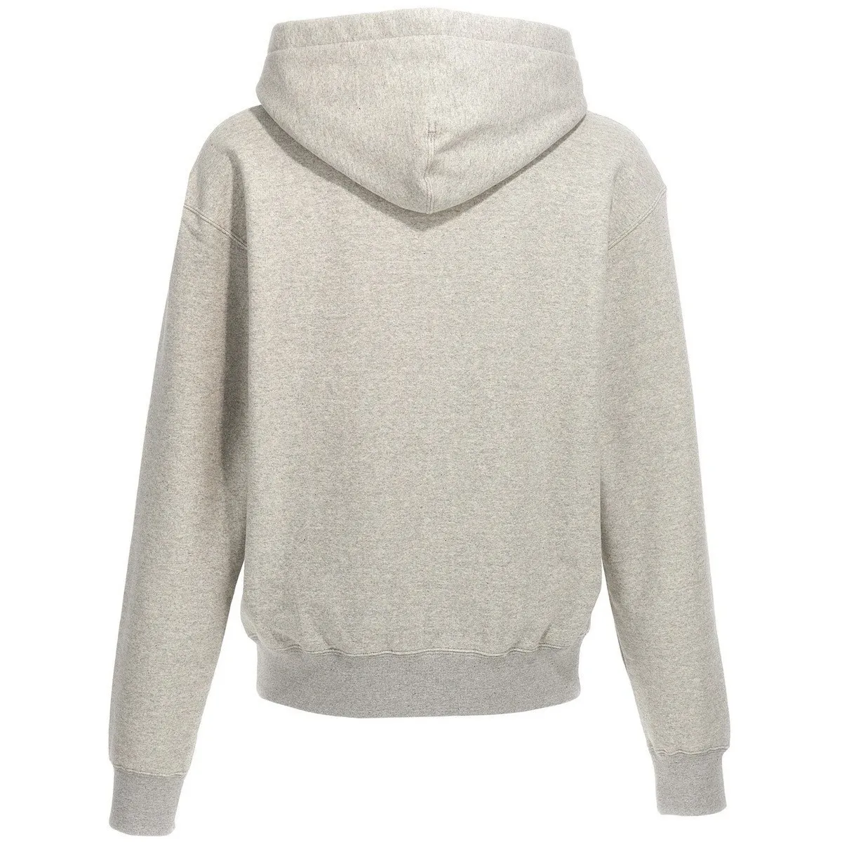 Jil Sander  |Hoodies