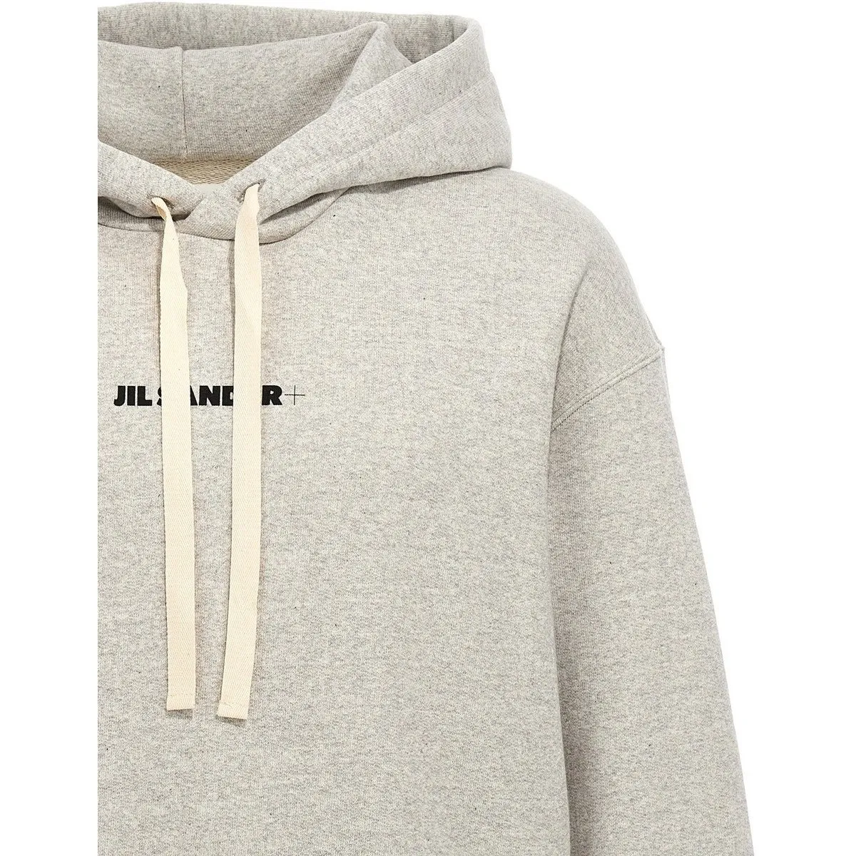 Jil Sander  |Hoodies