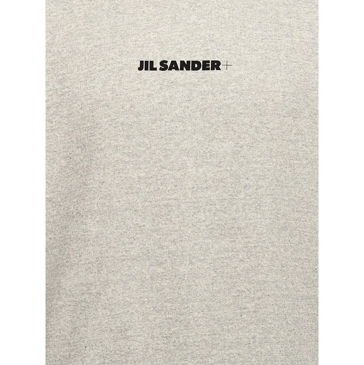 Jil Sander  |Hoodies