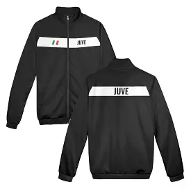 Juve - sport Jacket