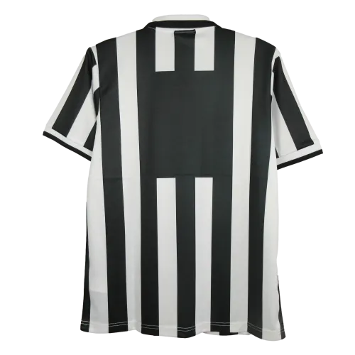 Juventus - 94/95 Vintage