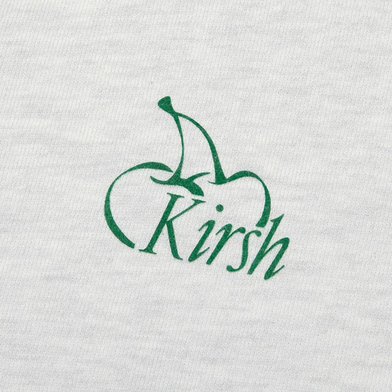 KIRSH  |Hoodies & Sweatshirts