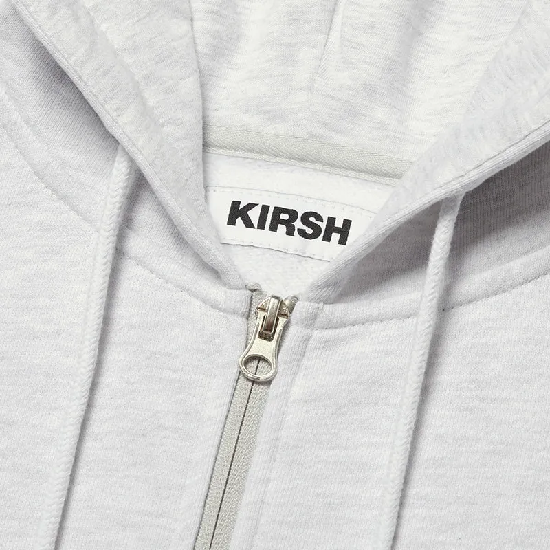 KIRSH  |Hoodies & Sweatshirts