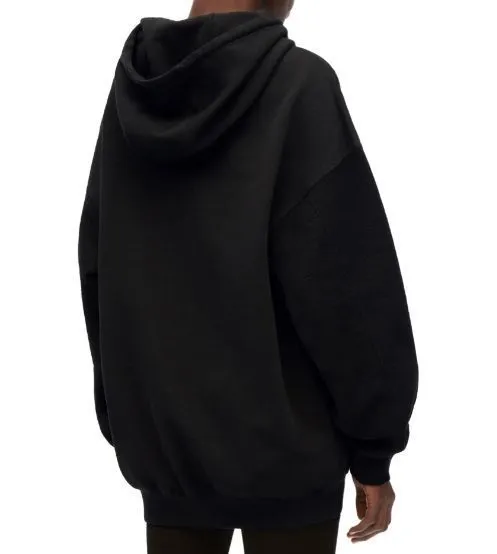 LOEWE  |Hoodies & Sweatshirts