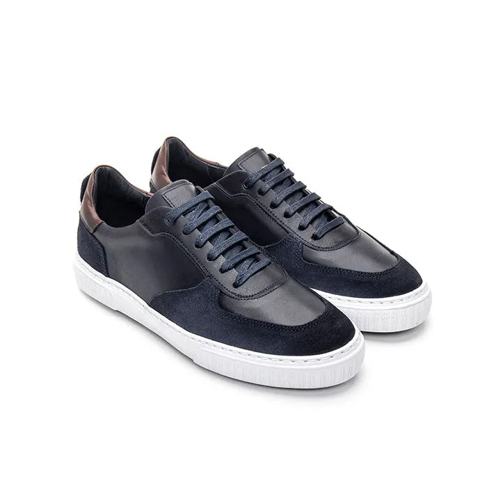 Low Top Sneakers PSV 039