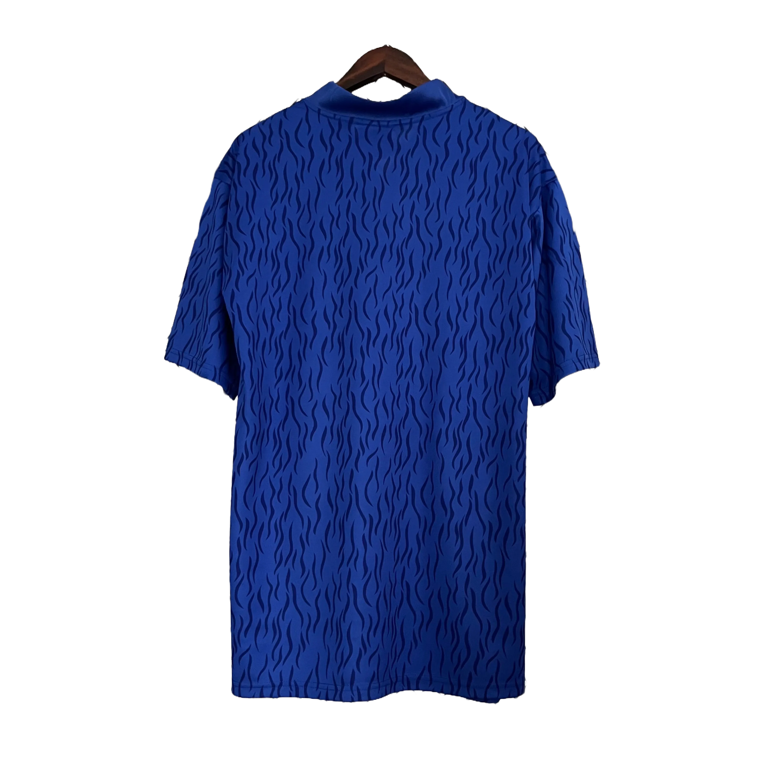 Maglia Leicester - 92/94 Vintage