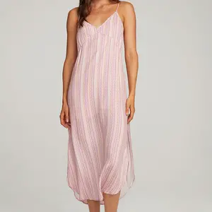 Mariza Midi Dress