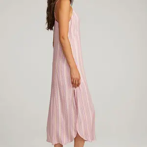 Mariza Midi Dress