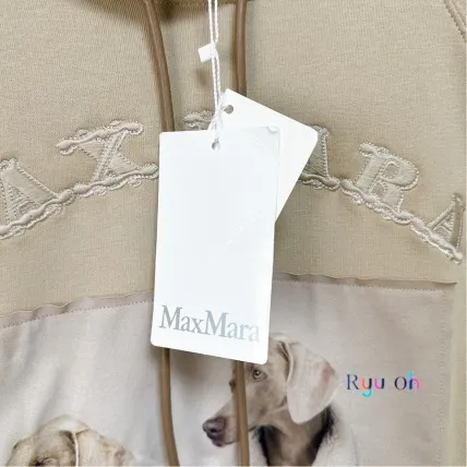 MaxMara  |Hoodies & Sweatshirts