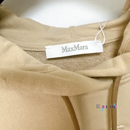 MaxMara  |Hoodies & Sweatshirts