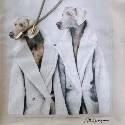 MaxMara  |Hoodies & Sweatshirts