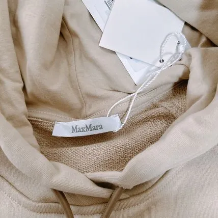 MaxMara  |Hoodies & Sweatshirts