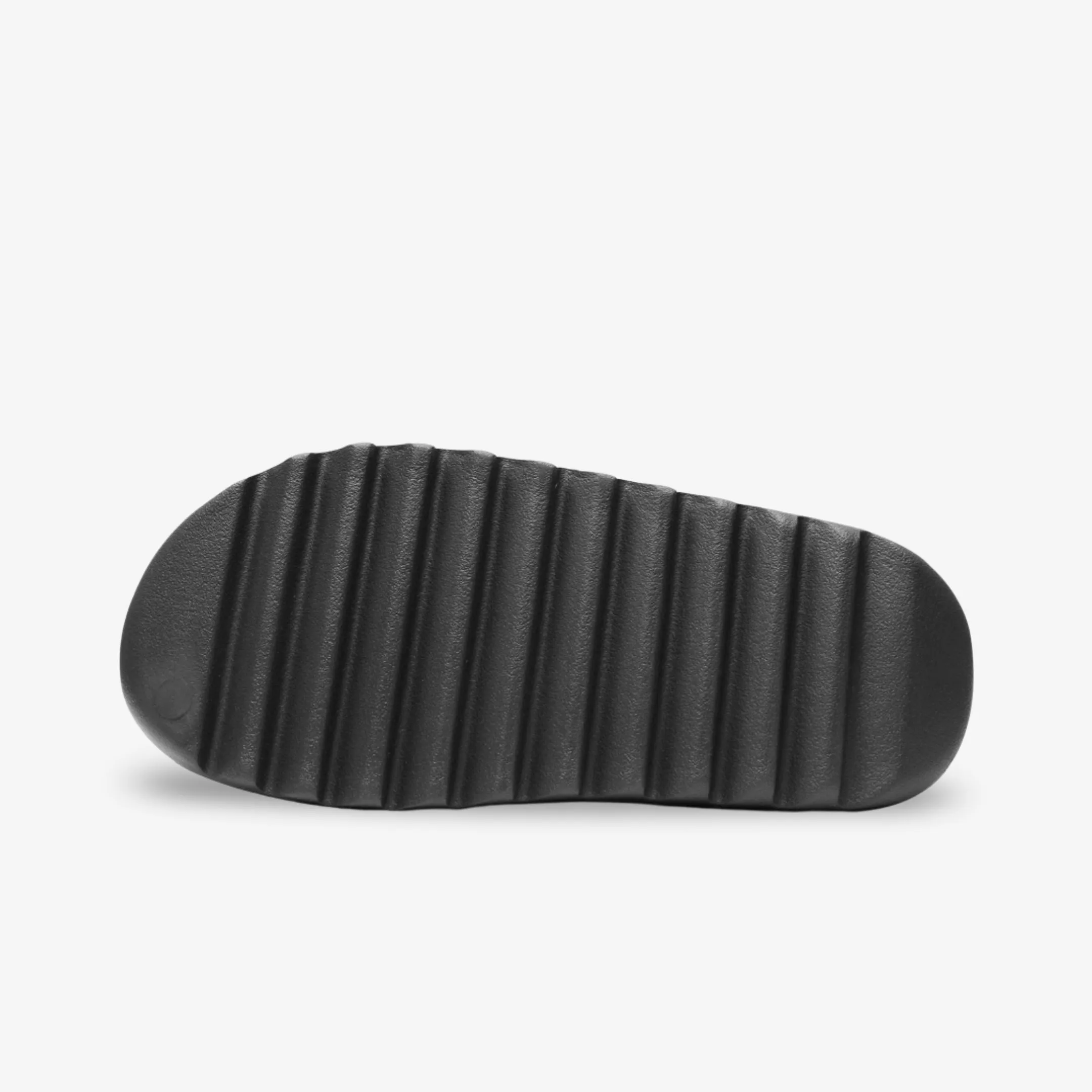 (Men's) Adidas Yeezy Slide 'Dark Onyx' (2024) ID5103