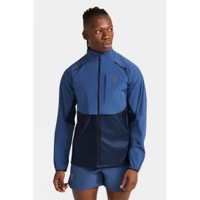 Mens Weather Jacket