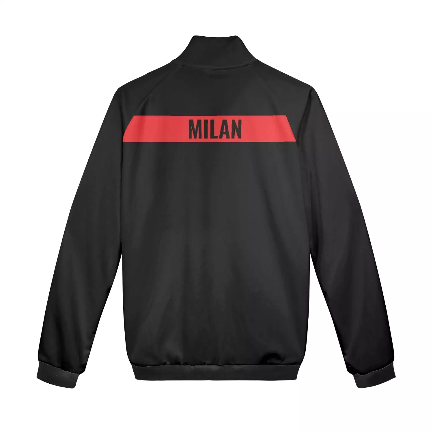 Milan - sport Jacket