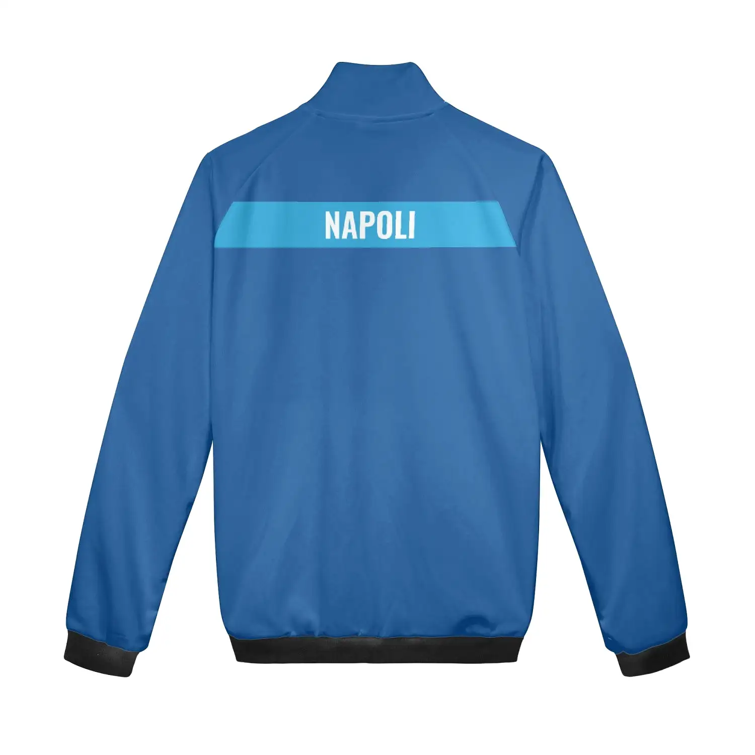 Napoli - sport Jacket