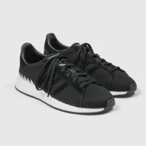 Neighborhood x Adidas Chop Chop Sneaker