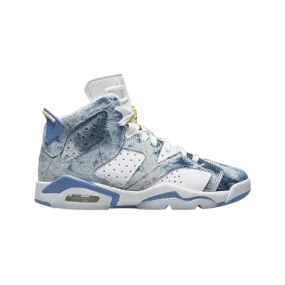 Nike Air Jordan 6 Retro (GS)