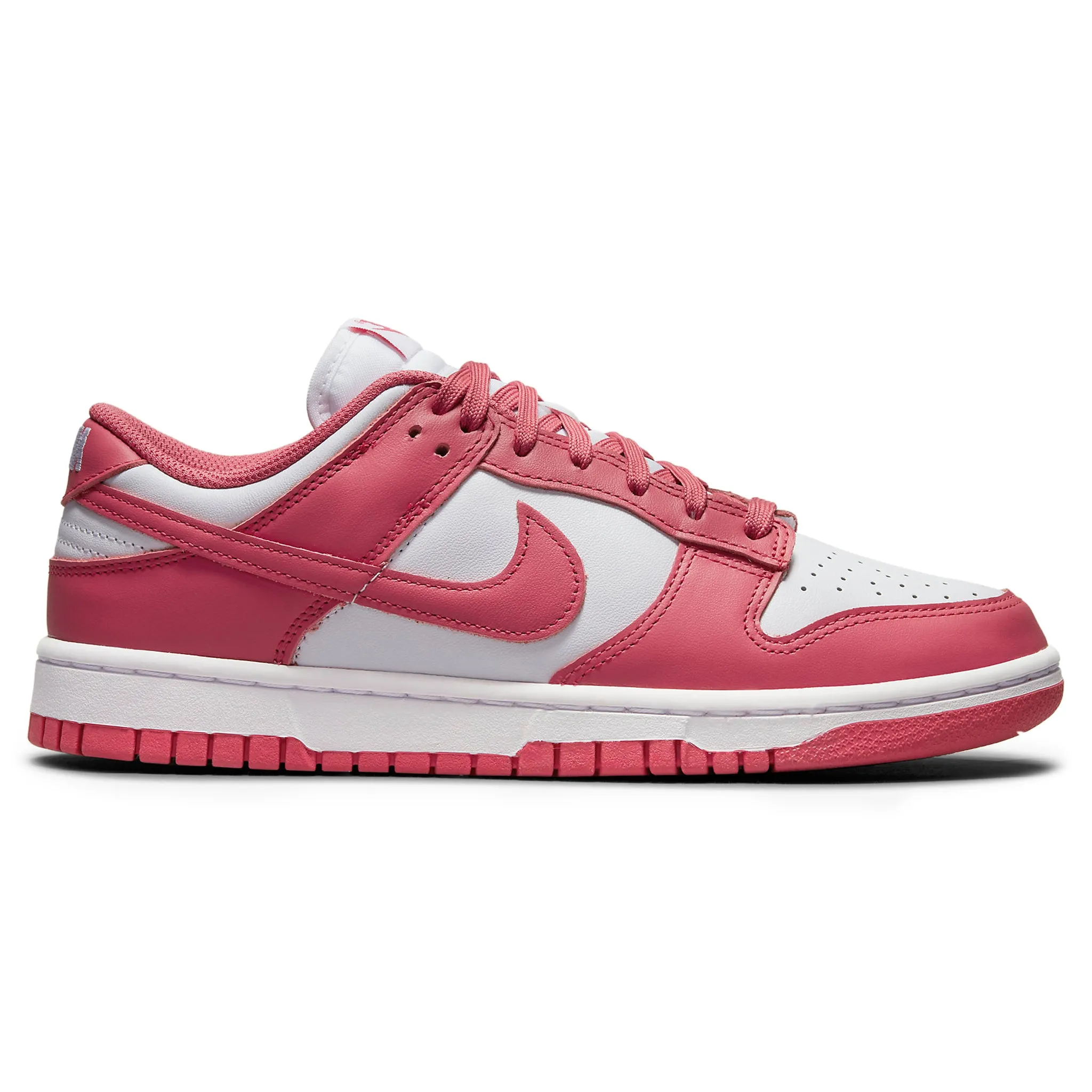 Nike Dunk Low Archeo Pink (W)