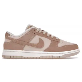 Nike Dunk Low SE Sand Drift (W)