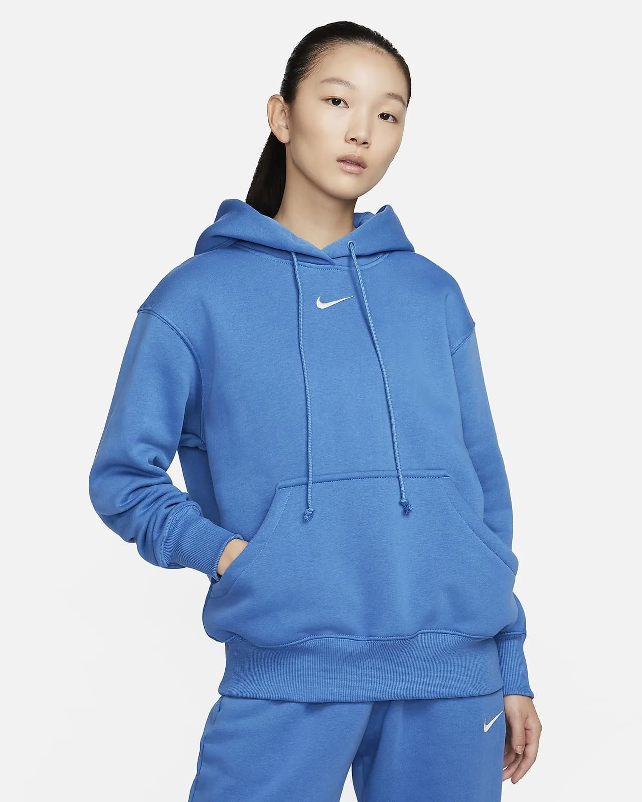 Nike  |Hoodies & Sweatshirts