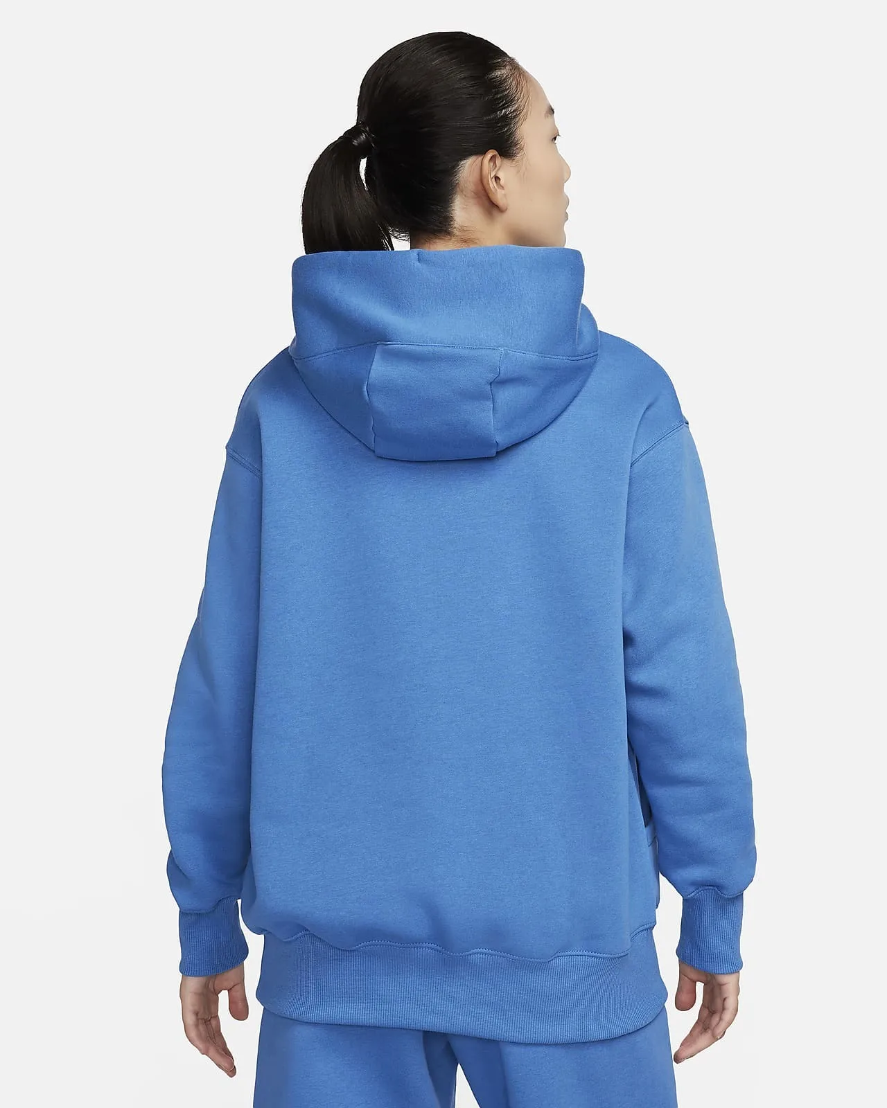 Nike  |Hoodies & Sweatshirts