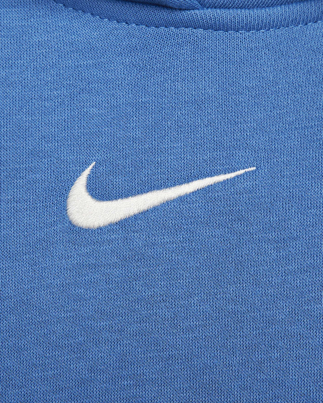 Nike  |Hoodies & Sweatshirts